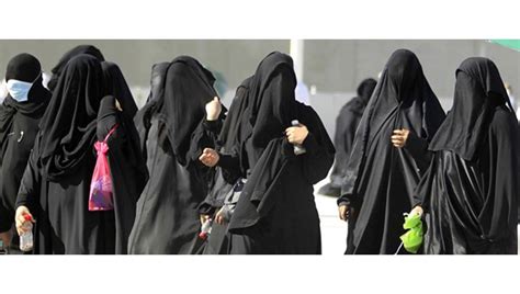 S­u­u­d­i­ ­k­a­d­ı­n­l­a­r­a­ ­s­e­ç­m­e­ ­s­e­ç­i­l­m­e­ ­h­a­k­k­ı­ ­-­ ­D­ü­n­y­a­ ­H­a­b­e­r­l­e­r­i­